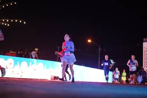 BIB: 
                            <button type="button" onclick="openModal(24535552)" class="btn btn-primary btn-sm float-right btn-popup" data-toggle="modal" data-target=".modal-high-quality">
                        <i class="fas fa-shopping-cart"></i> Add to Cart
                    </button>
                                            <button type="button" onclick="isThisMe(24535552, true)" class="btn btn-success btn-sm float-right btn-popup btn-isme hidden" data-toggle="tooltip" data-placement="bottom" title="นี่คือรูปของคุณใช่ไหม คลิกที่นี่เพื่อเอาเข้าอัลบั้ม">
                        <i class="fas fa-plus"></i> Add to album
                    </button>
                    <button type="button" onclick="isThisMe(24535552, false)" class="btn btn-warning btn-sm float-right btn-popup btn-isnotme hidden">
                        <i class="fas fa-ban"></i> Remove from album
                    </button>